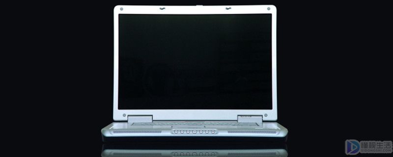 对程序计数器pc的操作