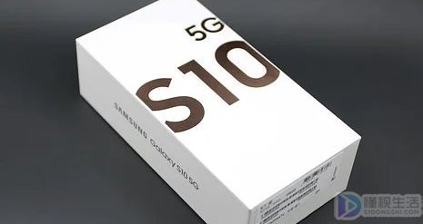 三星s105g拆后盖还有气密性吗(三星s105g后壳是玻璃吗)
