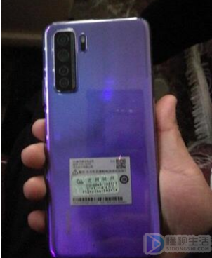 CAL手机哪里生产的(cal手机好吗)