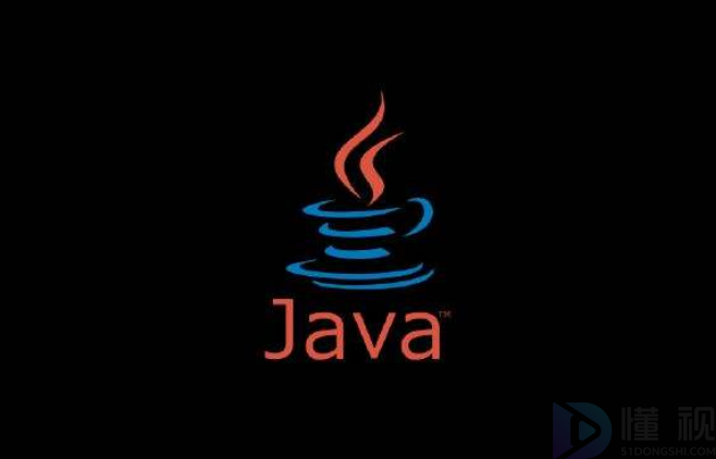 jsonobject.parseobject(jsonobject.parseObject因为双引号报错)