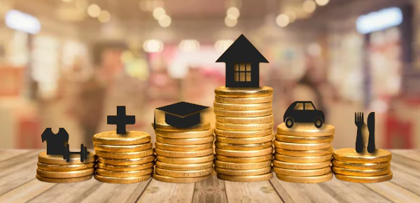 基金分红现金好还是红利再投好