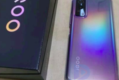 vivov2073a是什么型号(vivov2031a是什么手机)