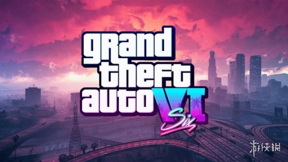 已为人妻？外媒曝光《GTA6》女主有个年龄较小的孩子