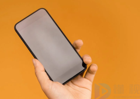 peqm00是什么型号(oppo-peqm00是什么型号)
