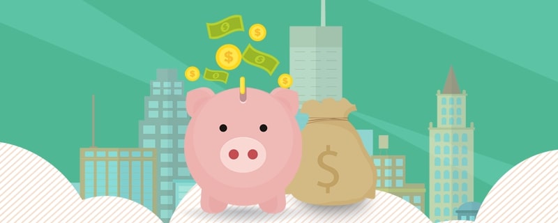 主题基金是主动基金吗