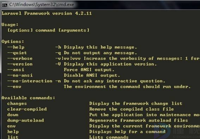 windows server