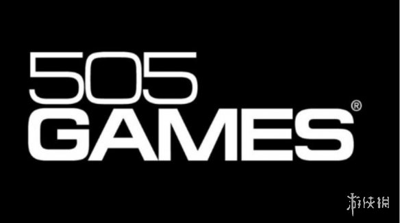 505Games母公司宣布裁员30%：疫情后玩家酷爱经典游戏