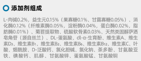 要不要给自家狗子绝育？小狗绝育优点和缺点都在这儿了