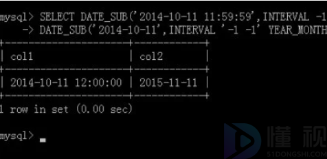 mysql(mysql和sql server区别)