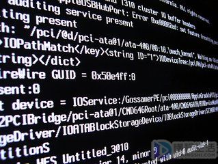 win+r代码大全(windows代码大全)