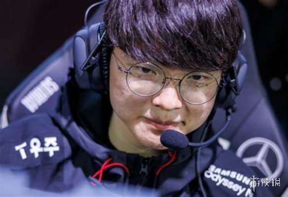 《英雄联盟》Faker赛后或退役？Faker采访时做出回应