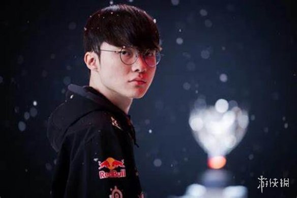 《英雄联盟》Faker赛后或退役？Faker采访时做出回应