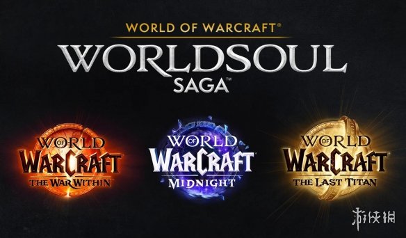 游侠晚报：WOW国内申请新商标 《如龙8》新增职业