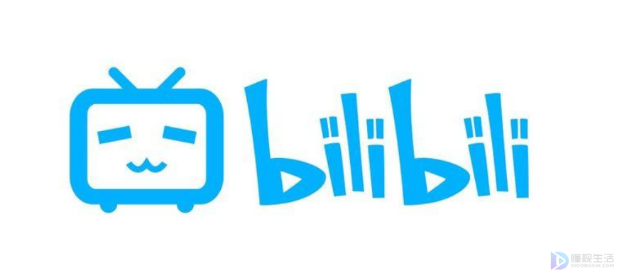 B站舰长多少钱一个