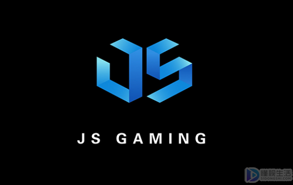 js数组常用方法是什么