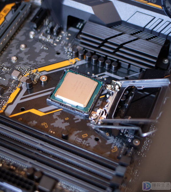 r5 7535h