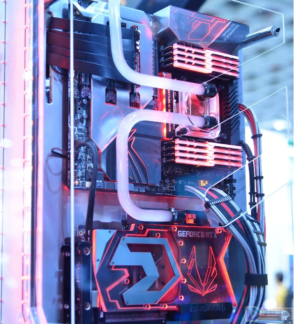 r5 7535h