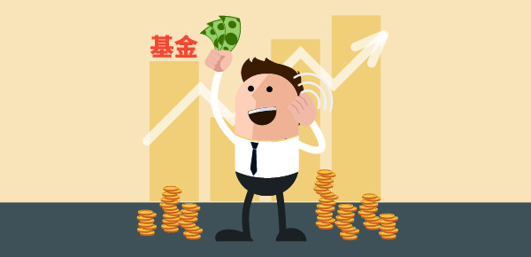 指数基金指标怎么看