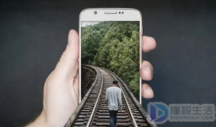 oppor831s怎么下载微信