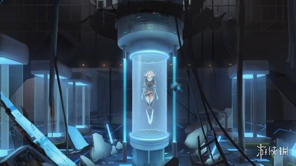 Steam特别好评游戏《艾希》新史低限时优惠！仅售13元