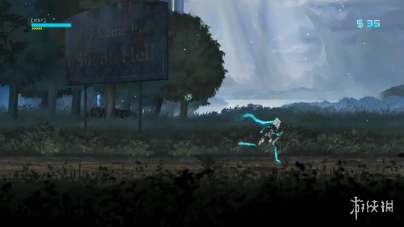 Steam特别好评游戏《艾希》新史低限时优惠！仅售13元