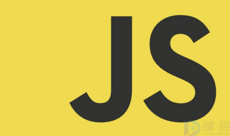js跳转到指定代码
