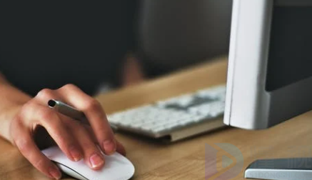 python判断素数程序
