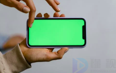 iphone12bs机是什么意思(苹果12bs机值得入手吗)