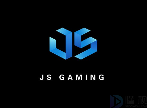 js跳转到指定代码