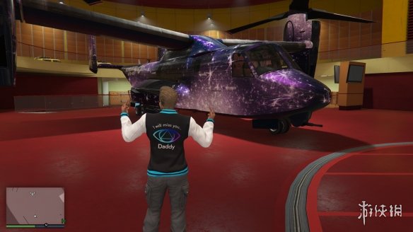曝《GTA6》首支预告片最晚在12月5日之前公布