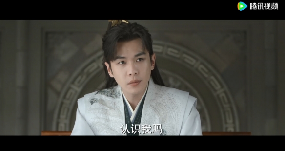《庆余年》第二季“神仙局”预告！林婉儿嫁衣亮相