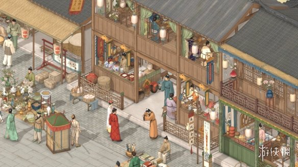 《烽火与炊烟》Steam愿望单破15万！会用质量回应质疑