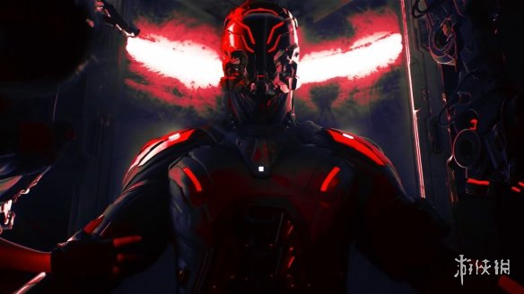 《幽灵行者2》免费更新中文配音 巨龙外观DLC 2月8日同步上线