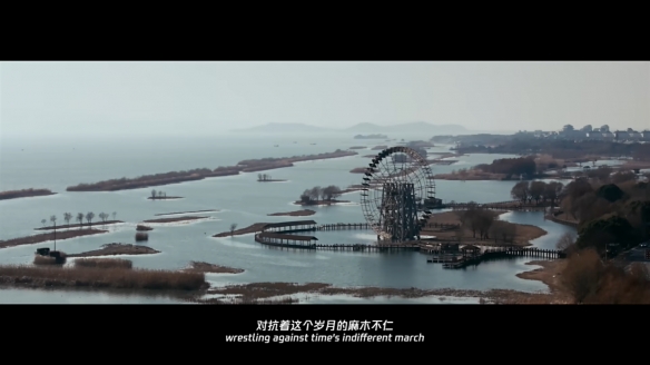明天正式开赛！《英雄联盟》2024LPL春季赛主宣传片