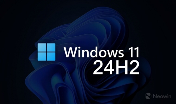 Win 11 24H2更新就是Windows 12？下半年正式上线