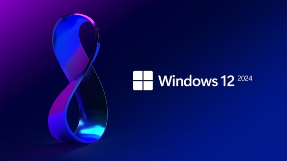 Win 11 24H2更新就是Windows 12？下半年正式上线