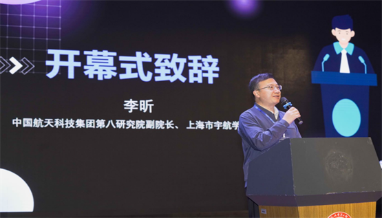 科技引领未来！第一届“鸿云”杯无人机大赛圆满落幕