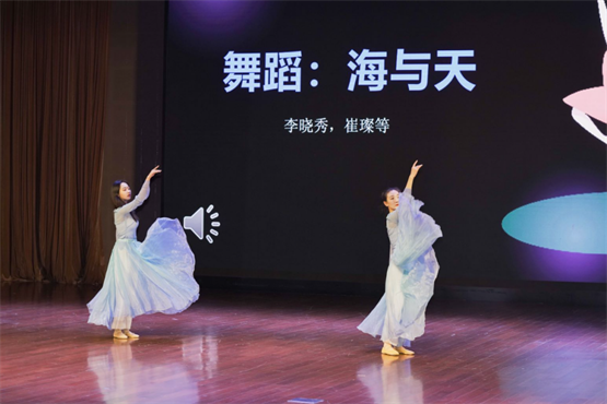 科技引领未来！第一届“鸿云”杯无人机大赛圆满落幕