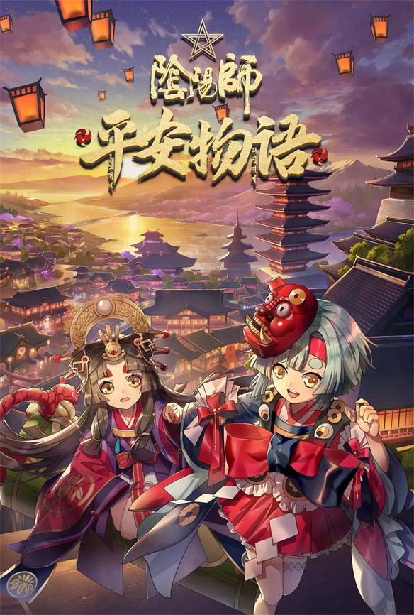  王者荣耀动画成功，带给游戏改编动画什么启发？