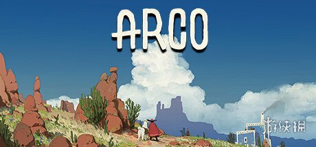 战术动作游戏《Arco》Steam上线试玩 暂不支持中文！