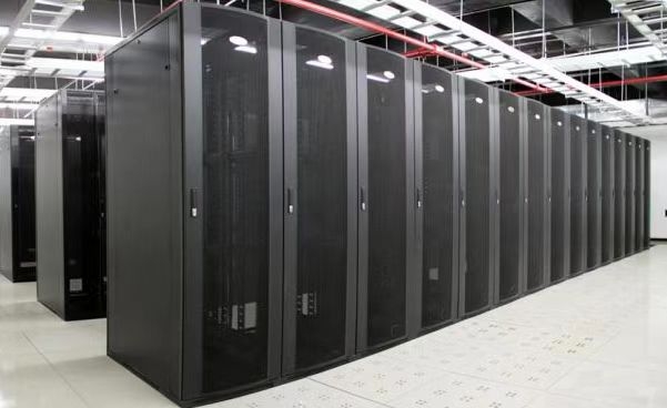 山港科技加强网络安全建设，打造安全港口建设服务环境