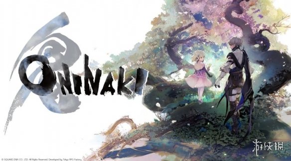 东京RPG工厂将解散！SE宣布与子公司东京RPG工厂合并
