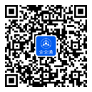 感谢信-「科易动力」SRM项目上线，携手企企通推动新能源企业采购数字化