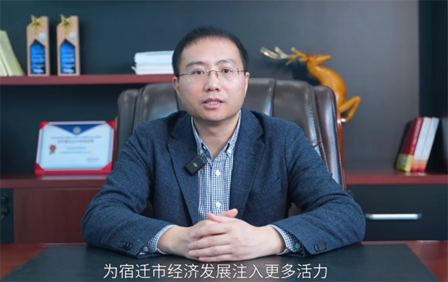 嘉泰激光携手凯普林、柏楚电子联合发布全球首台雷霆100kW超高功率切割设备