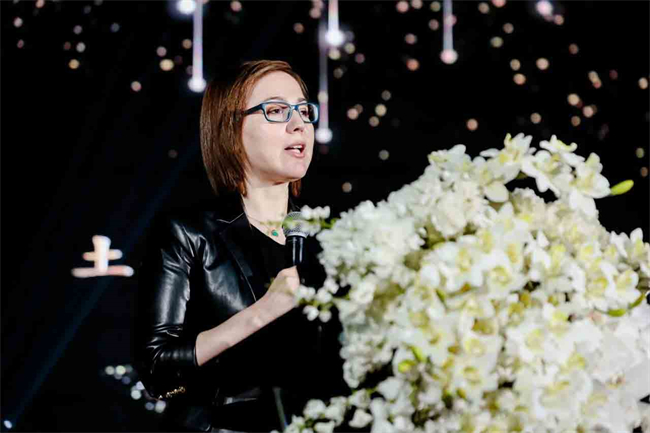 2023全球奢华酒店及旅游局颁奖盛典，BE范德安获“最佳度假品牌”大奖！