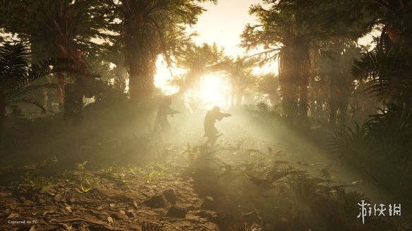 《绝地潜兵2》Steam国区价格从276元下调至198元！