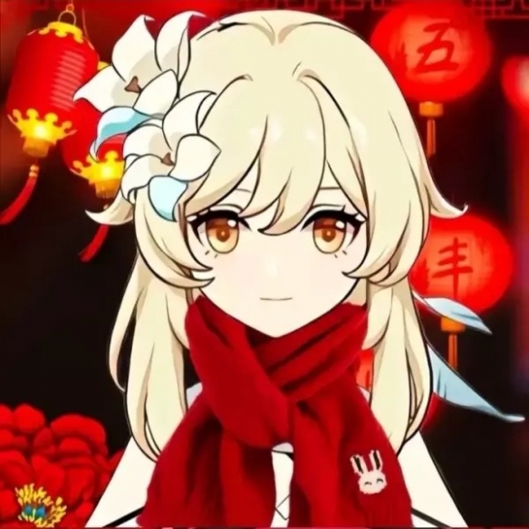 春节齐欢笑！2024年新春专题活动重磅来袭！