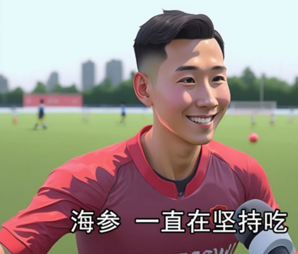 踢假球买裁判，逆天的“非法”足球游戏这样玩？