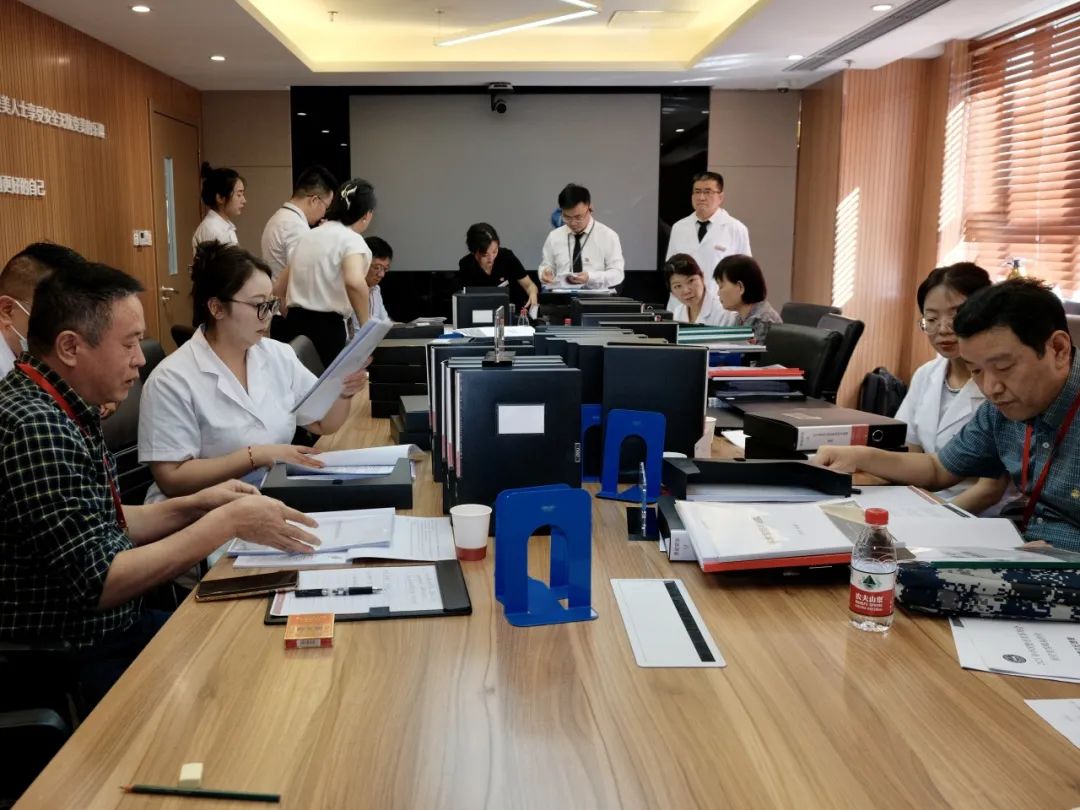 新疆整形美容医院成为新疆地区首家国家5A级医疗整形美容医院！