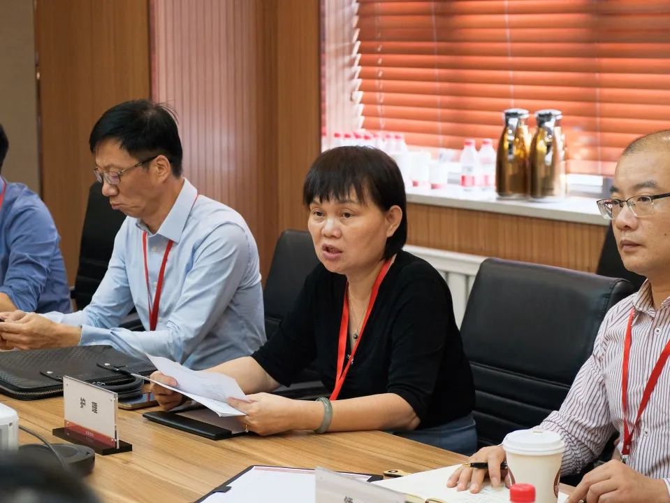新疆整形美容医院成为新疆地区首家国家5A级医疗整形美容医院！